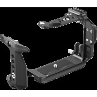 Produktbild för SmallRig 5656 Cage for Canon EOS C50