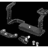 Produktbild för SmallRig 5656 Cage for Canon EOS C50