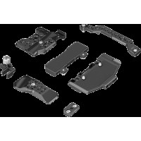 Produktbild för SmallRig 5810 Cage for Canon EOS C80