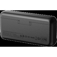 Produktbild för SmallRig 5418 Camera Battery Charger for GoPro 9/10/11/12