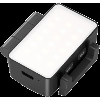 Produktbild för SmallRig 5733 Bi-Color LED Video Light for DJI Osmo Pocket 3