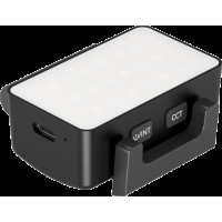 Produktbild för SmallRig 5733 Bi-Color LED Video Light for DJI Osmo Pocket 3