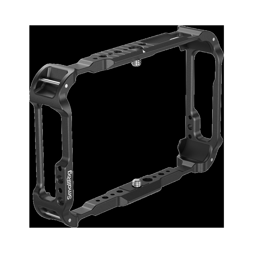 Produktbild för SmallRig 5708 Monitor Cage Kit for Atomos Ninja TX