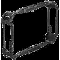 Produktbild för SmallRig 5708 Monitor Cage Kit for Atomos Ninja TX