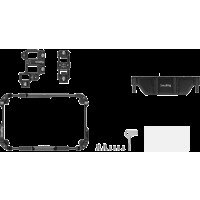 Produktbild för SmallRig 5708 Monitor Cage Kit for Atomos Ninja TX