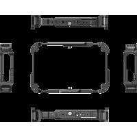 Produktbild för SmallRig 5708 Monitor Cage Kit for Atomos Ninja TX