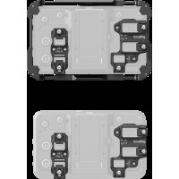 Produktbild för SmallRig 5708 Monitor Cage Kit for Atomos Ninja TX