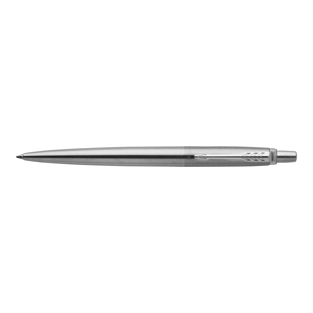 Produktbild för Parker Jotter - kulspetspenna - blå