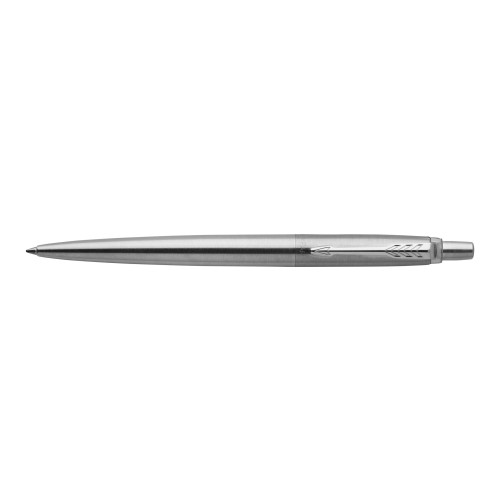Parker Parker Jotter - kulspetspenna - blå