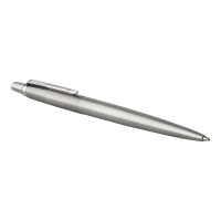 Produktbild för Parker Jotter - kulspetspenna - blå
