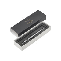 Produktbild för Parker Jotter - kulspetspenna - blå