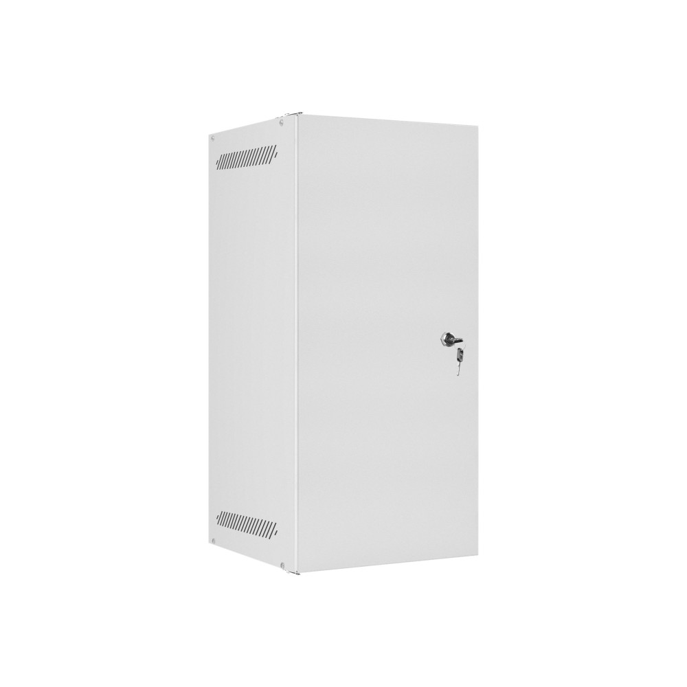 Produktbild för Lanberg - rack - 12U