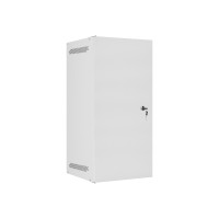 Produktbild för Lanberg - rack - 12U