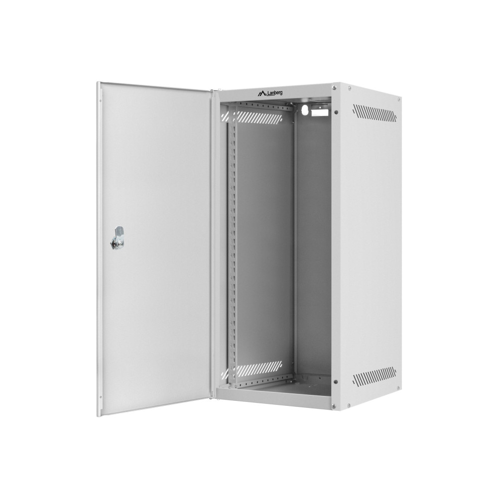 Produktbild för Lanberg - rack - 12U
