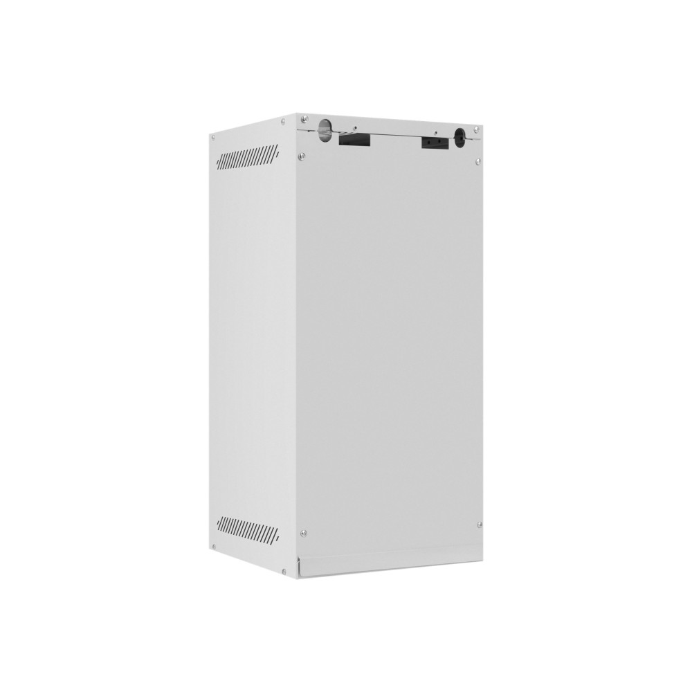 Produktbild för Lanberg - rack - 12U