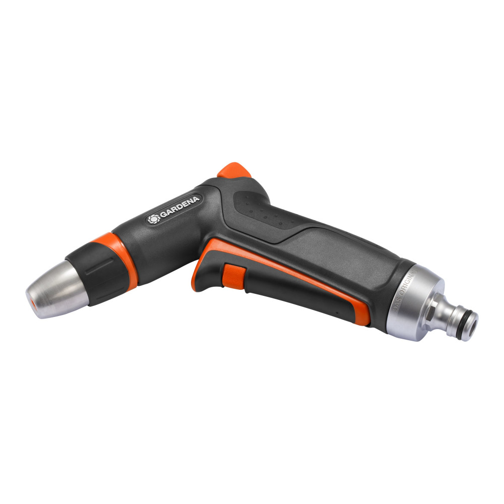 Produktbild för Gardena Premium Cleaning - spraypistol