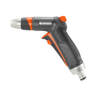 Produktbild för Gardena Premium Cleaning - spraypistol