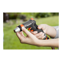 Produktbild för Gardena Premium Cleaning - spraypistol