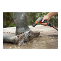 Produktbild för Gardena Premium Cleaning - spraypistol