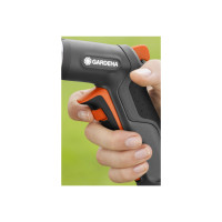 Produktbild för Gardena Premium Cleaning - spraypistol