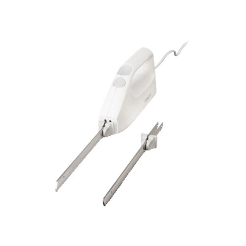Kenwood Kenwood KN650 - elektrisk kniv - vit