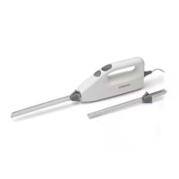 Produktbild för Kenwood KN650 - elektrisk kniv - vit
