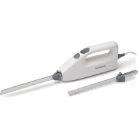 Produktbild för Kenwood KN650 - elektrisk kniv - vit