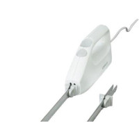 Produktbild för Kenwood KN650 - elektrisk kniv - vit