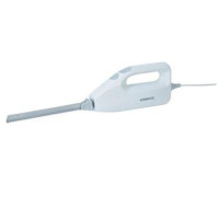 Produktbild för Kenwood KN650 - elektrisk kniv - vit