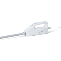 Produktbild för Kenwood KN650 - elektrisk kniv - vit