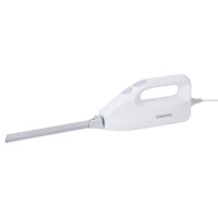 Produktbild för Kenwood KN650 - elektrisk kniv - vit