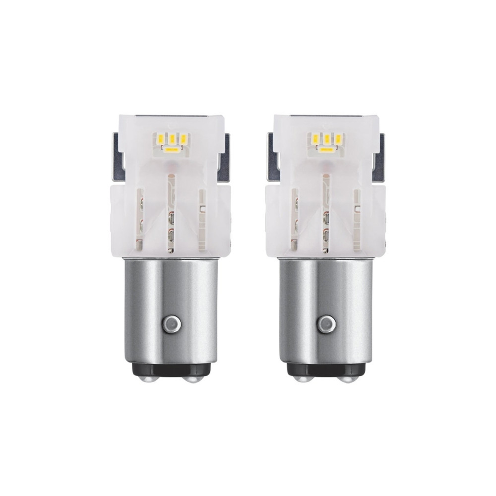 Produktbild för OSRAM LEDriving SL vit P21/5W