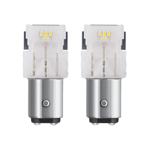 OSRAM OSRAM LEDriving SL vit P21/5W
