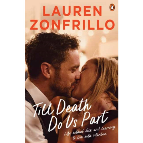 Penguin Random House Australia Till Death Do Us Part (häftad, eng)