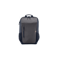 Produktbild för HP Travel - ryggsäck för bärbar dator - 18L