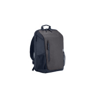 Produktbild för HP Travel - ryggsäck för bärbar dator - 18L