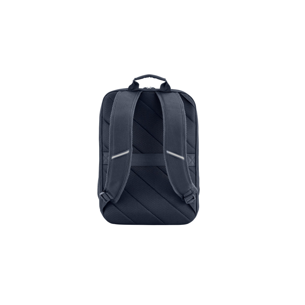 Produktbild för HP Travel - ryggsäck för bärbar dator - 18L