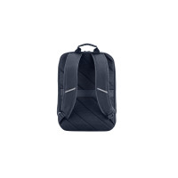 Produktbild för HP Travel - ryggsäck för bärbar dator - 18L
