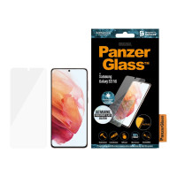 Produktbild för PanzerGlass - skärmskydd för mobiltelefon