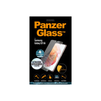 Produktbild för PanzerGlass - skärmskydd för mobiltelefon
