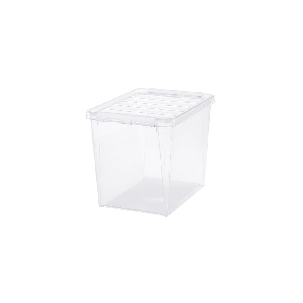 Produktbild för Förvaringsbox SMARTSTORE 25L