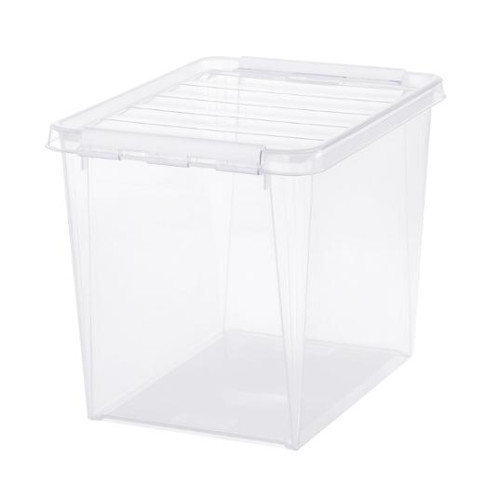 SmartStore Förvaringsbox SMARTSTORE 25L
