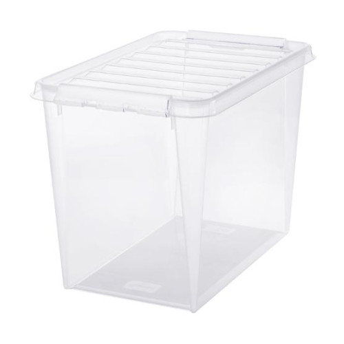 SmartStore Förvaringsbox SMARTSTORE 66L