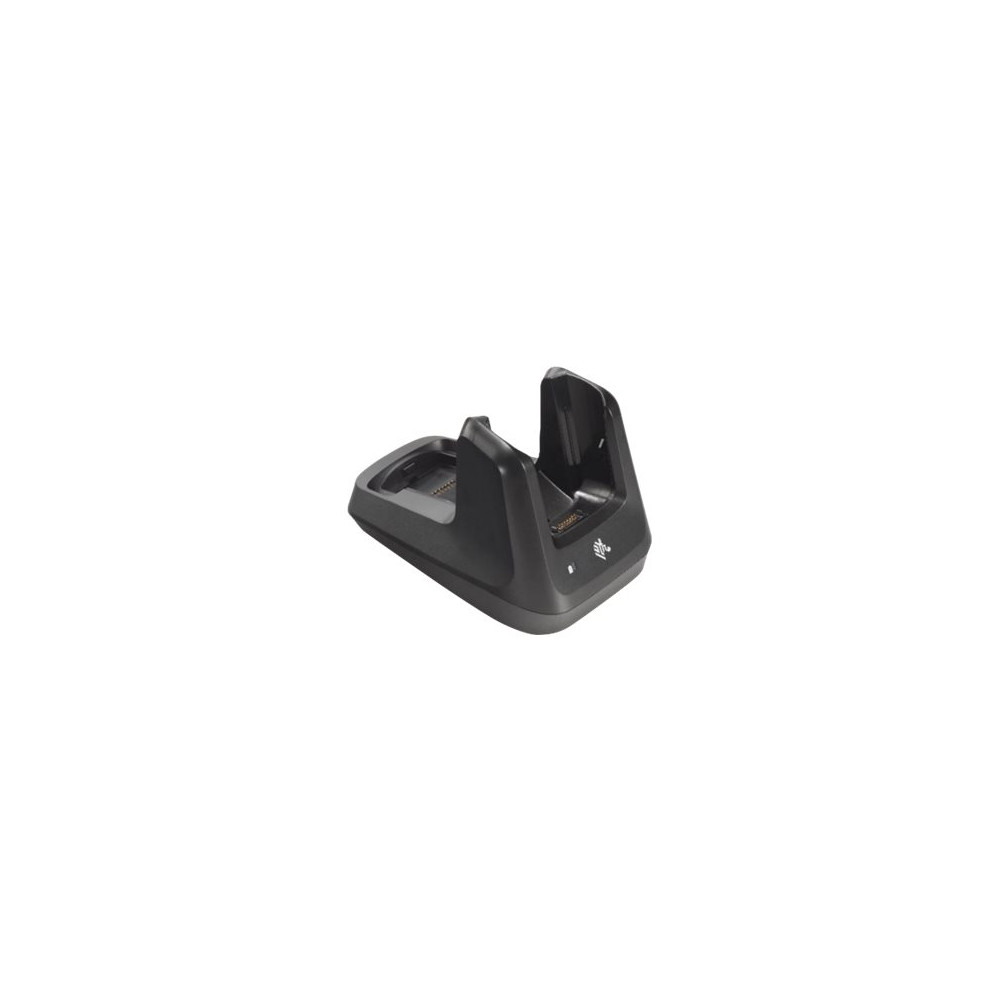 Produktbild för Zebra Single Slot Cradle - dockningsstation