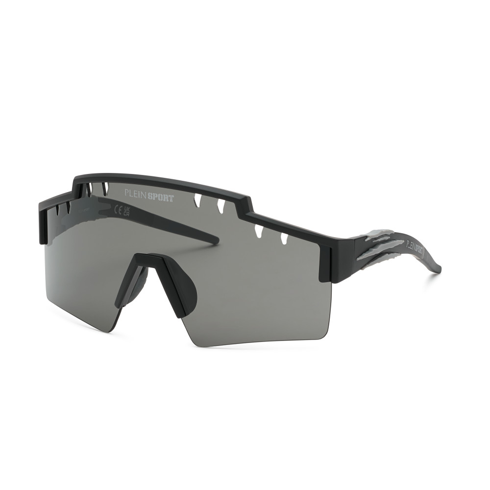 Produktbild för PHILIPP PLEIN SSP001-99U28X - Solglasögon Herr (99/0/130)
