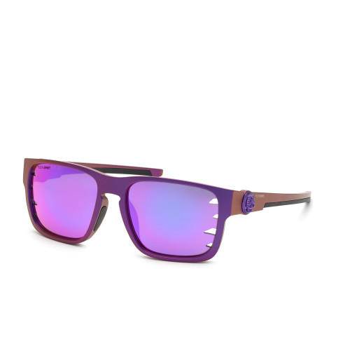 Philipp Plein PHILIPP PLEIN SSP004-577UVV - Solglasögon Herr (57/18/135)