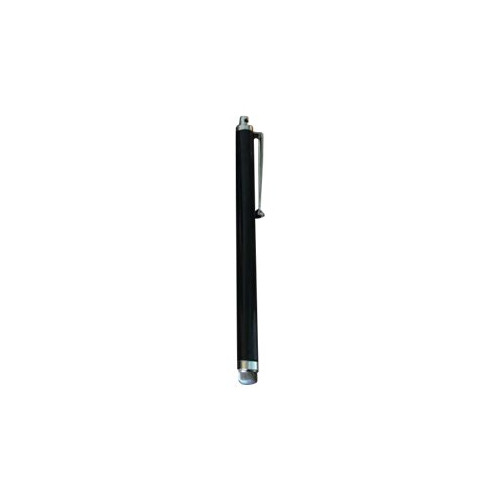 Zebra Technologies Zebra - penna för handdator