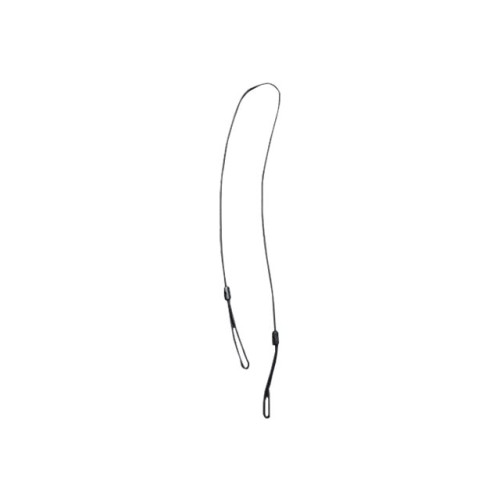 Zebra Technologies Zebra snodd till penna