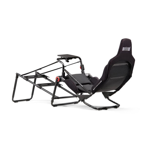Next Level Racing Next Level Racing Formula Lite Pro - simuleringscockpit för racing