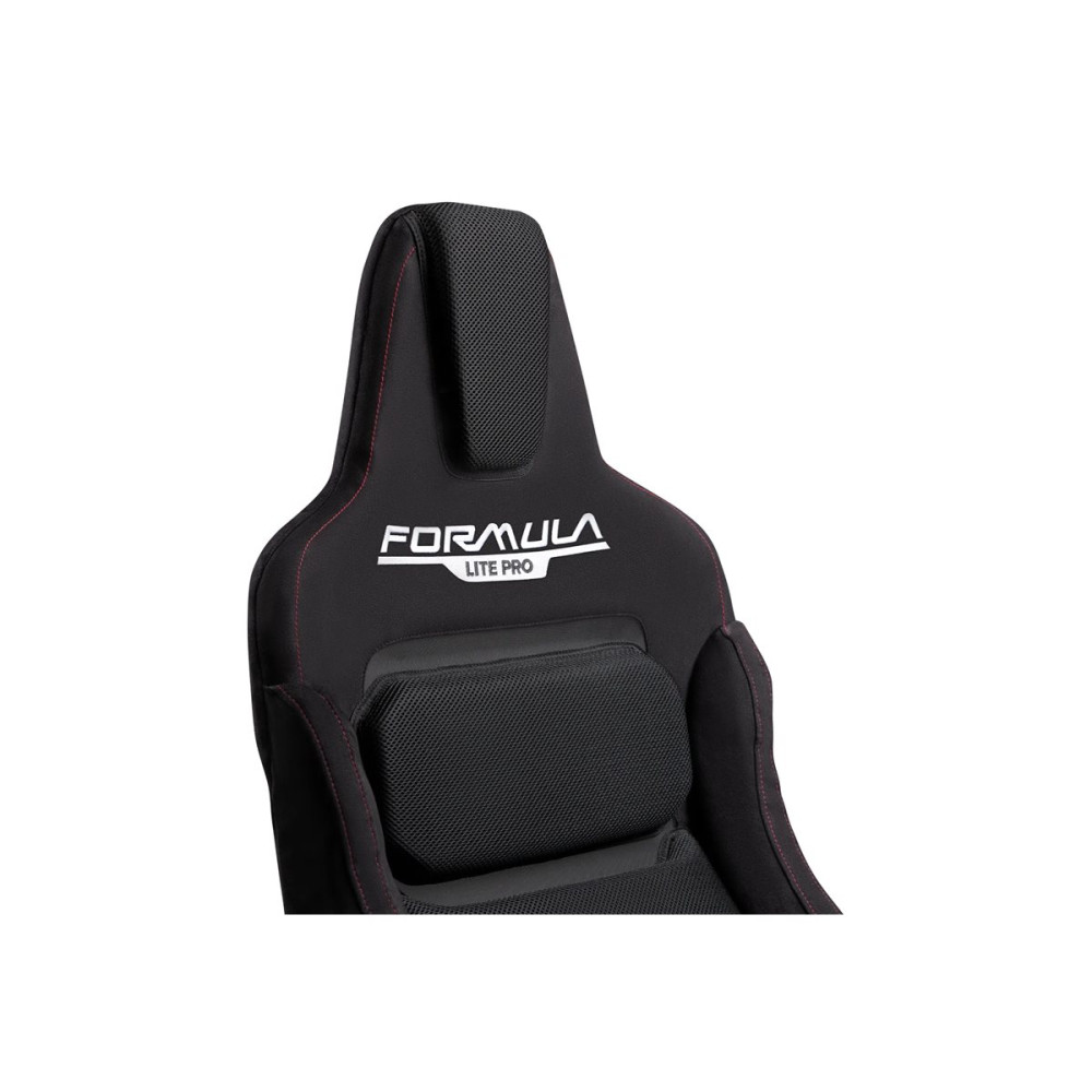 Produktbild för Next Level Racing Formula Lite Pro - simuleringscockpit för racing